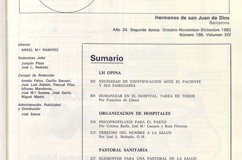 Labor Hospitalaria_1982_186_compressed