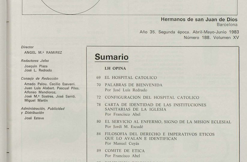 Labor Hospitalaria_1983_188_compressed