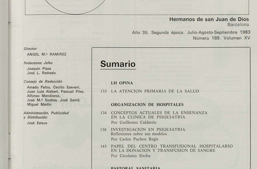 Labor Hospitalaria_1983_189_compressed