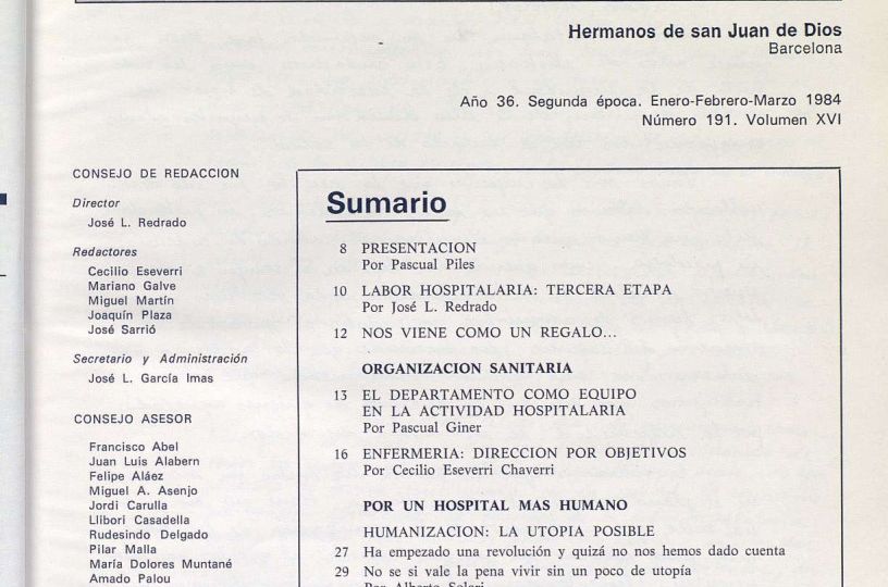 Labor Hospitalaria_1984-1985_191_compressed