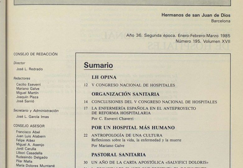 Labor Hospitalaria_1984-1985_195_compressed
