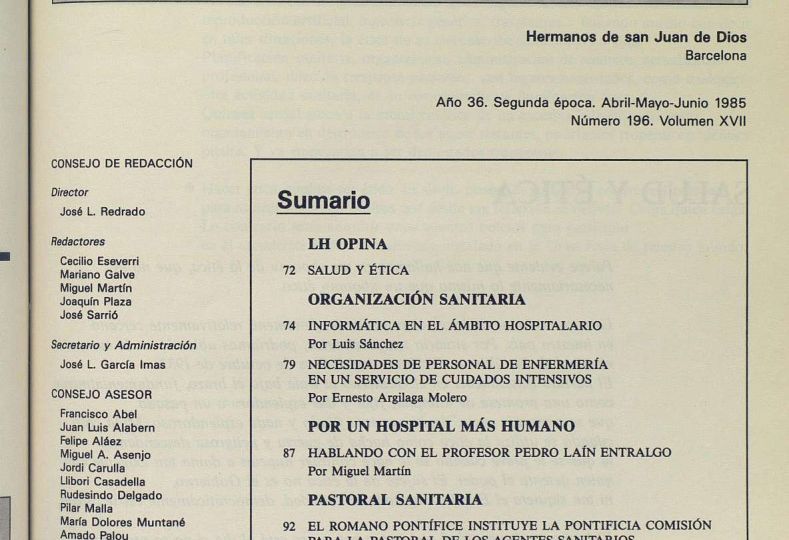 Labor Hospitalaria_1984-1985_196_compressed