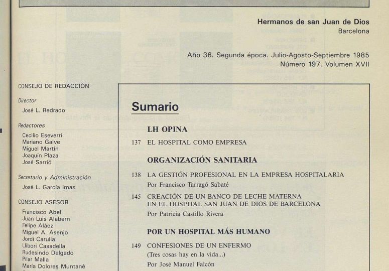 Labor Hospitalaria_1984-1985_197_compressed