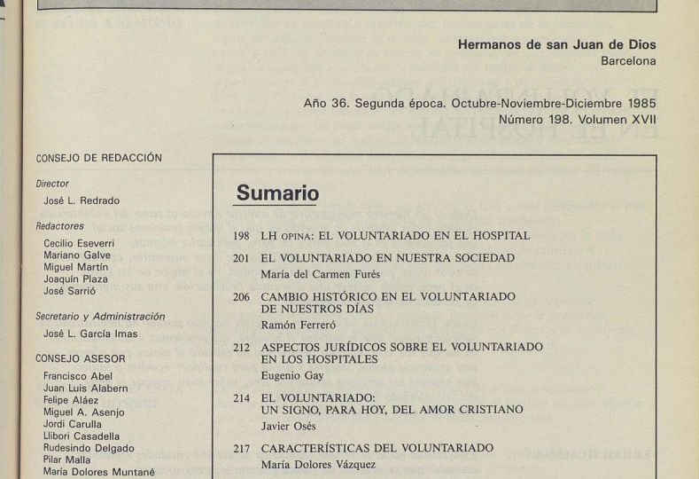 Labor Hospitalaria_1984-1985_198_compressed