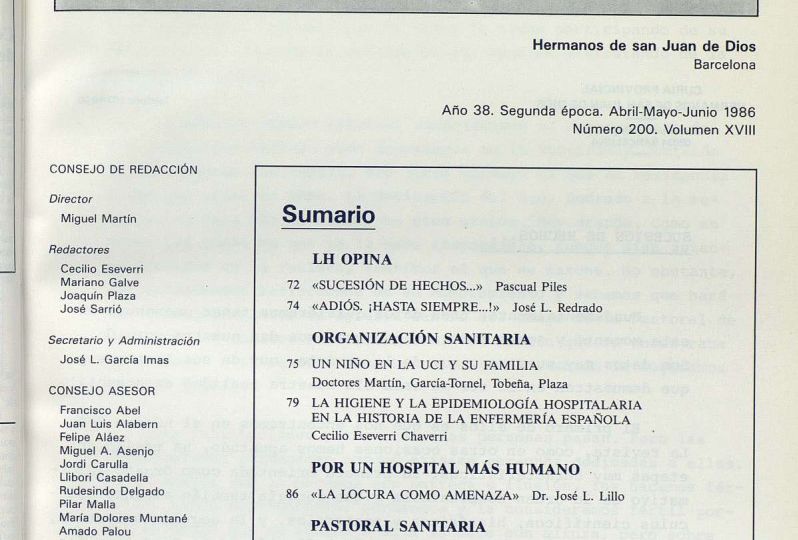 Labor Hospitalaria_1986_200_compressed