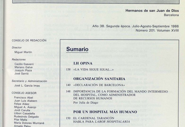 Labor Hospitalaria_1986_201_compressed