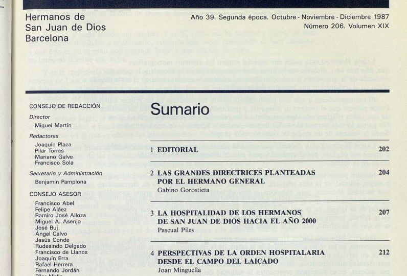 Labor Hospitalaria_1987_206_compressed