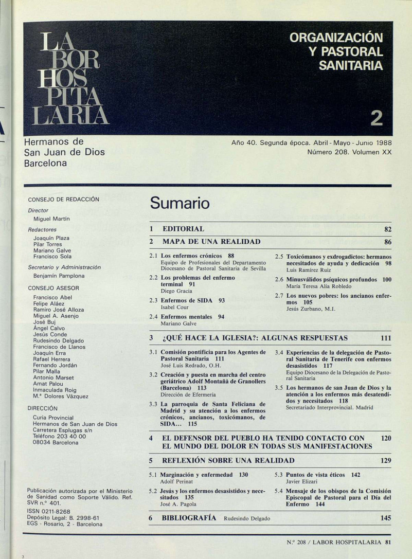 Labor Hospitalaria_1988_208_compressed NUM.208