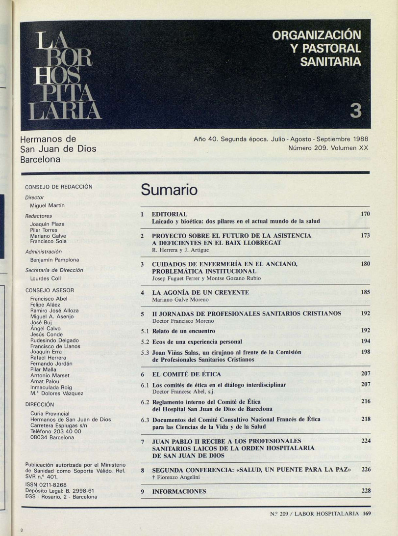 Labor Hospitalaria_1988_209_compressed NUM.209