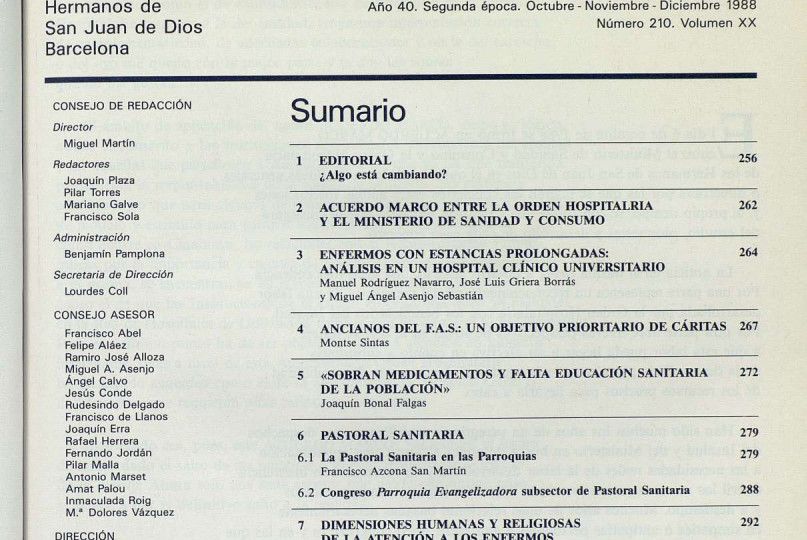 Labor Hospitalaria_1988_210_compressed