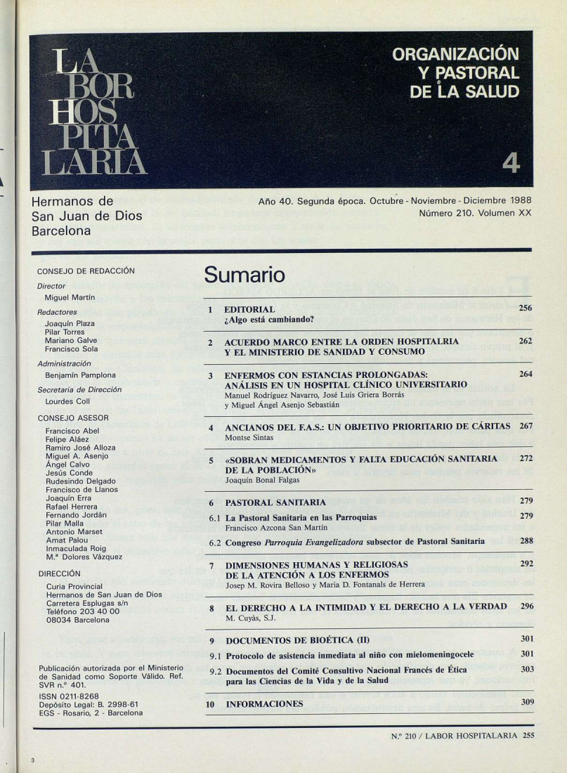 Labor Hospitalaria_1988_210_compressed NUM.210