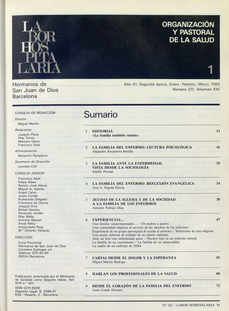 Labor Hospitalaria_1989_211_compressed NUM.211