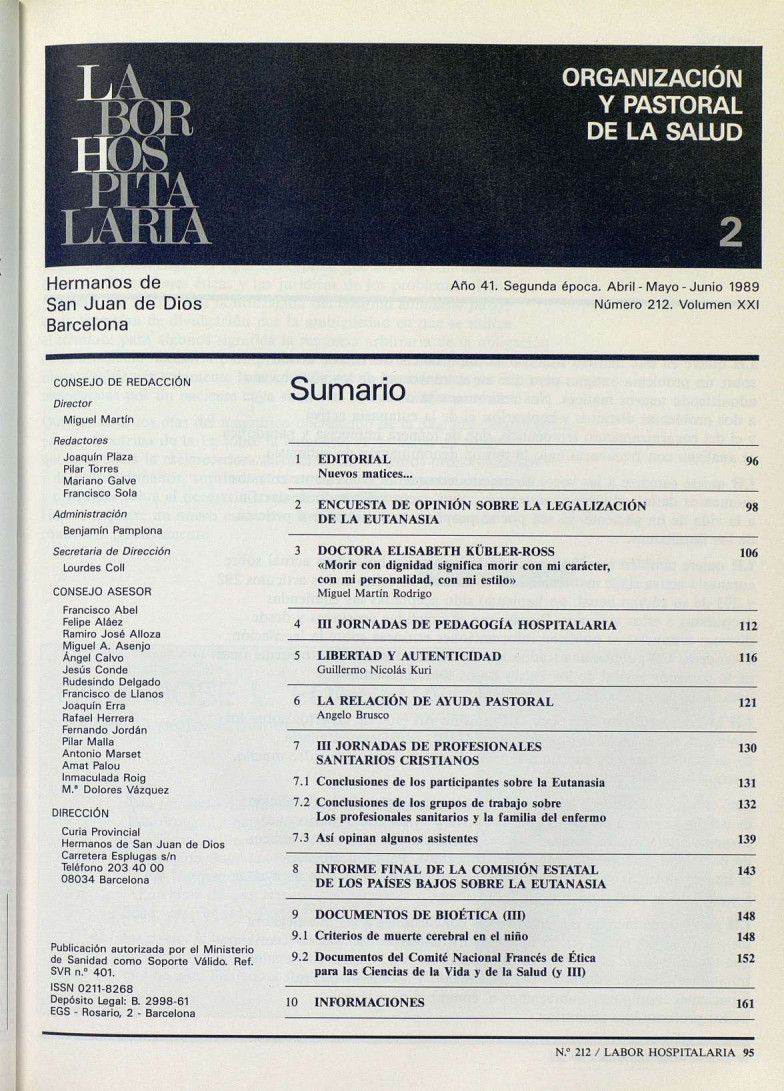 Labor Hospitalaria_1989_212_compressed NUM.212