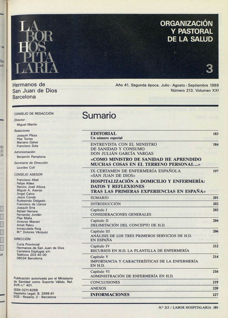 Labor Hospitalaria_1989_213_compressed NUM.213