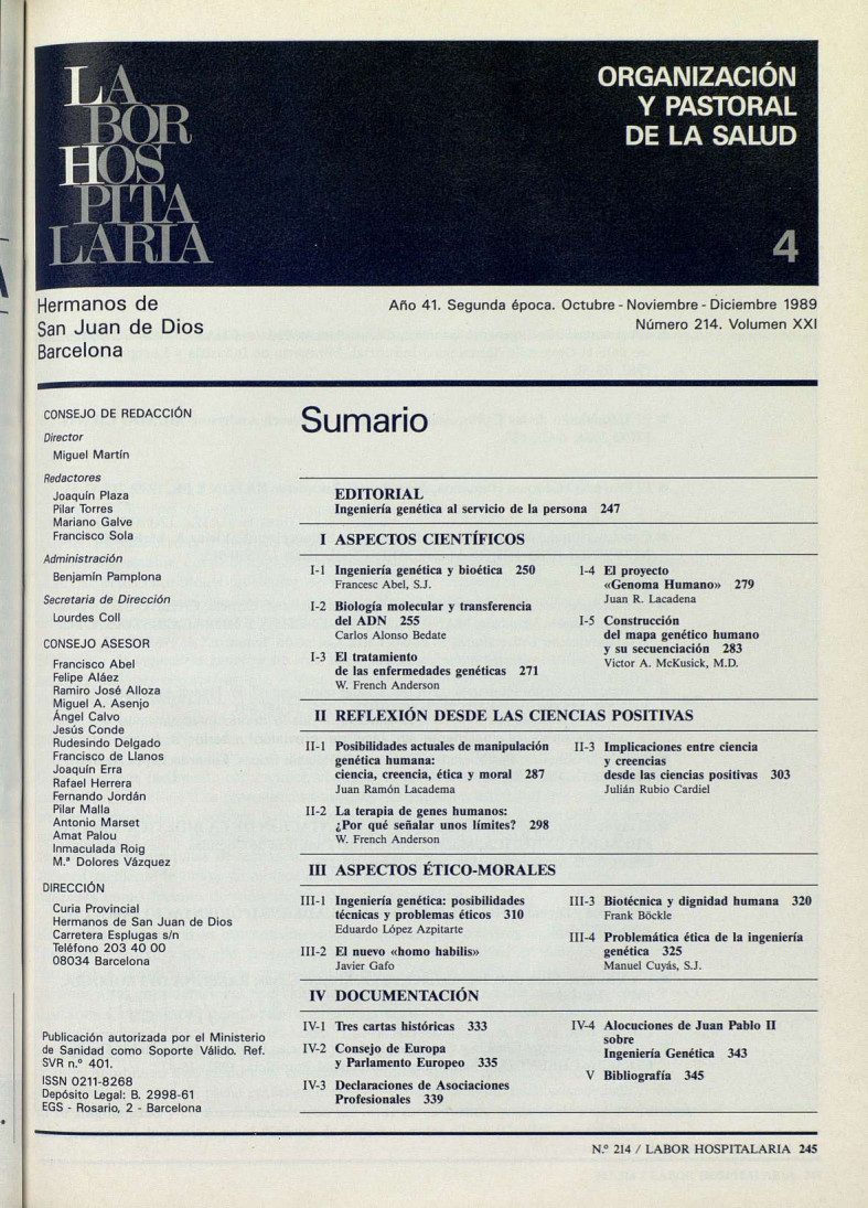 Labor Hospitalaria_1989_214_compressed NUM.214