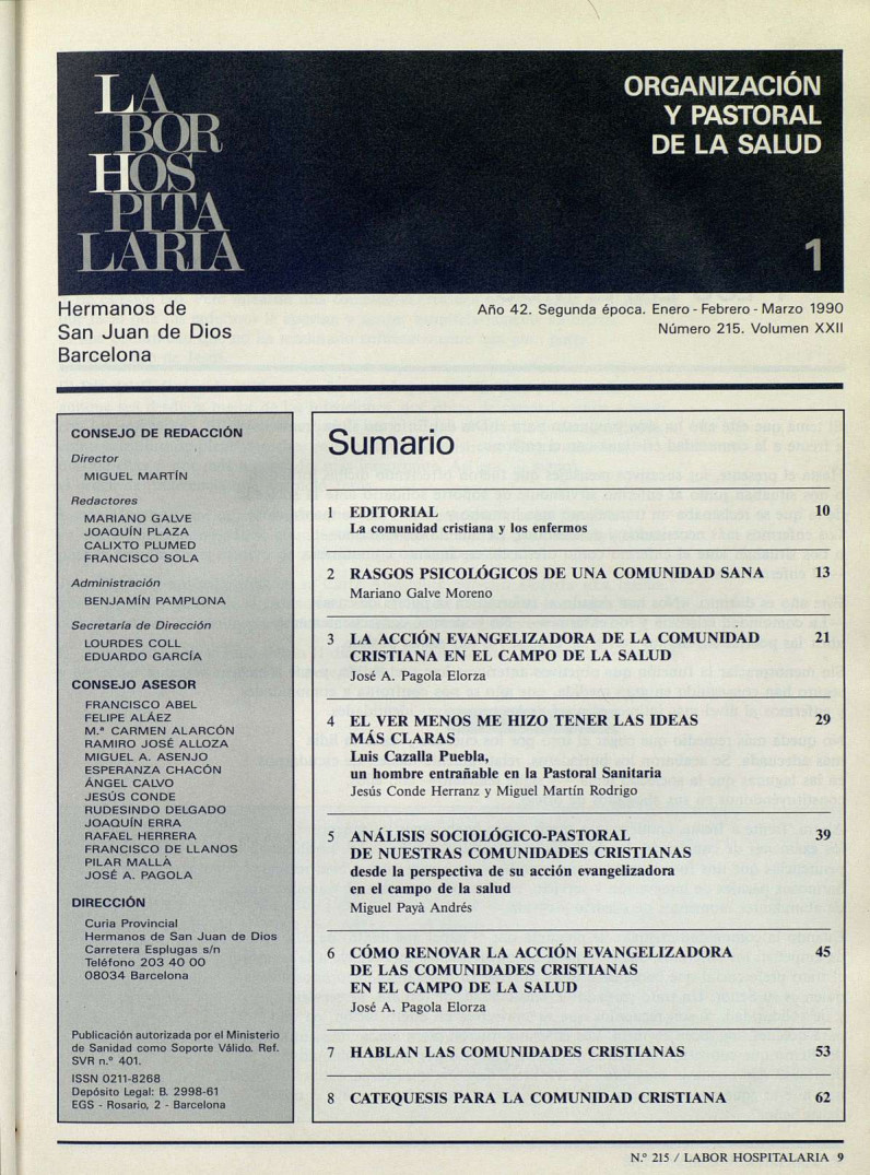 Labor Hospitalaria_1990_215_compressed NUM.215