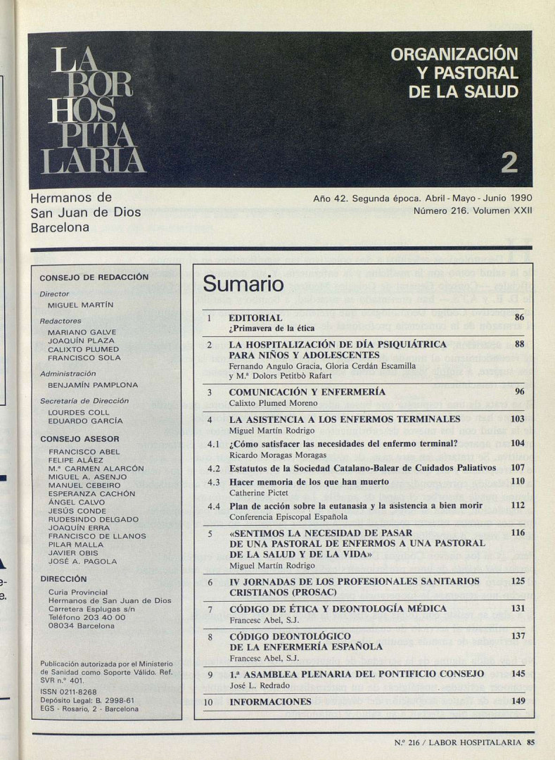 Labor Hospitalaria_1990_216_compressed NUM.216