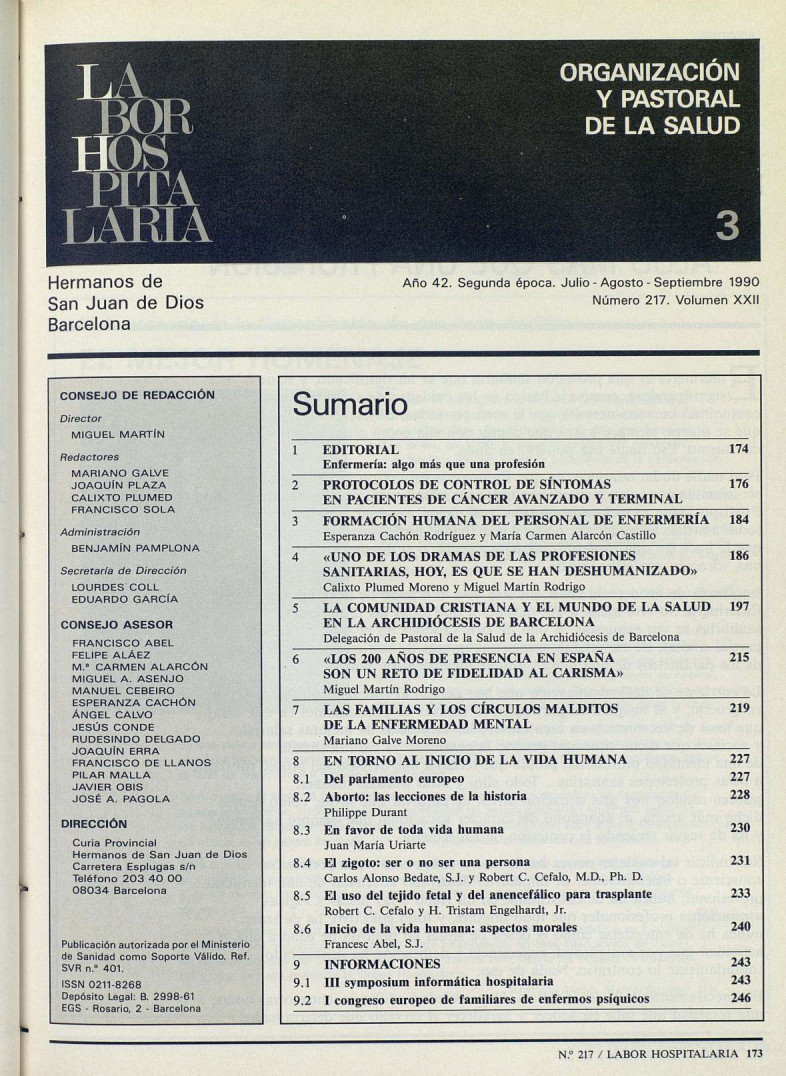 Labor Hospitalaria_1990_217_compressed NUM.217