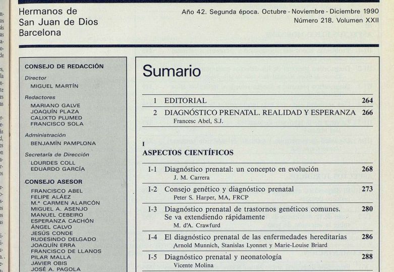 Labor Hospitalaria_1990_218_compressed