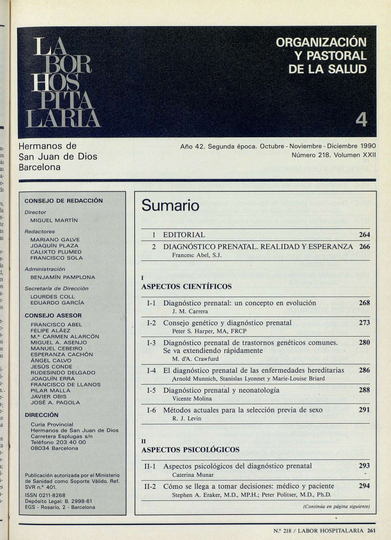 Labor Hospitalaria_1990_218_compressed NUM.218