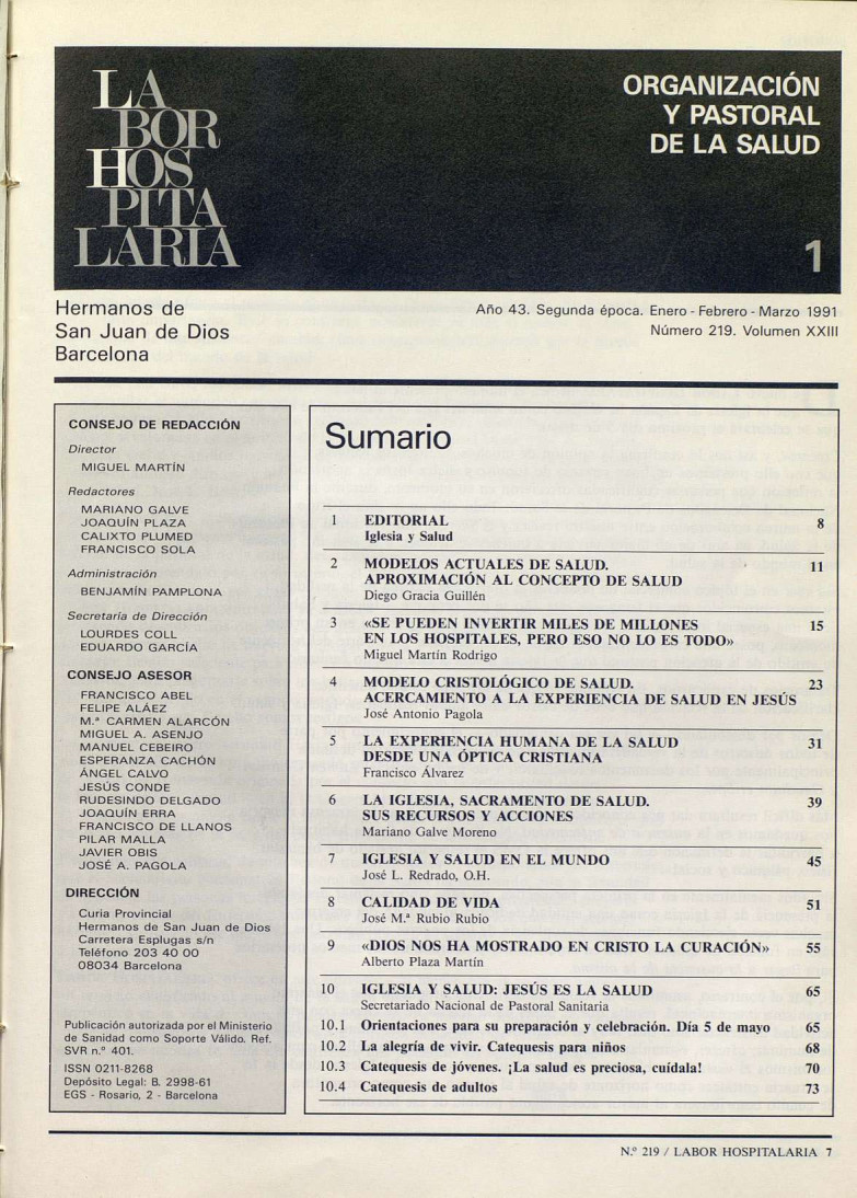 Labor Hospitalaria_1991_219_compressed NUM.219