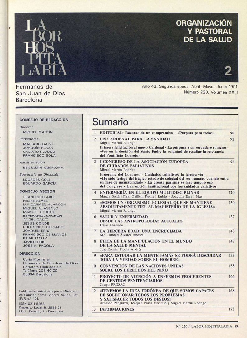Labor Hospitalaria_1991_220_compressed NUM.220