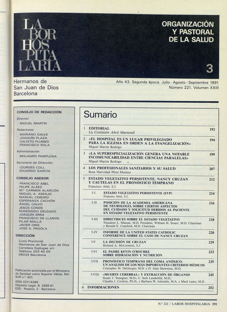 Labor Hospitalaria_1991_221_compressed NUM.221