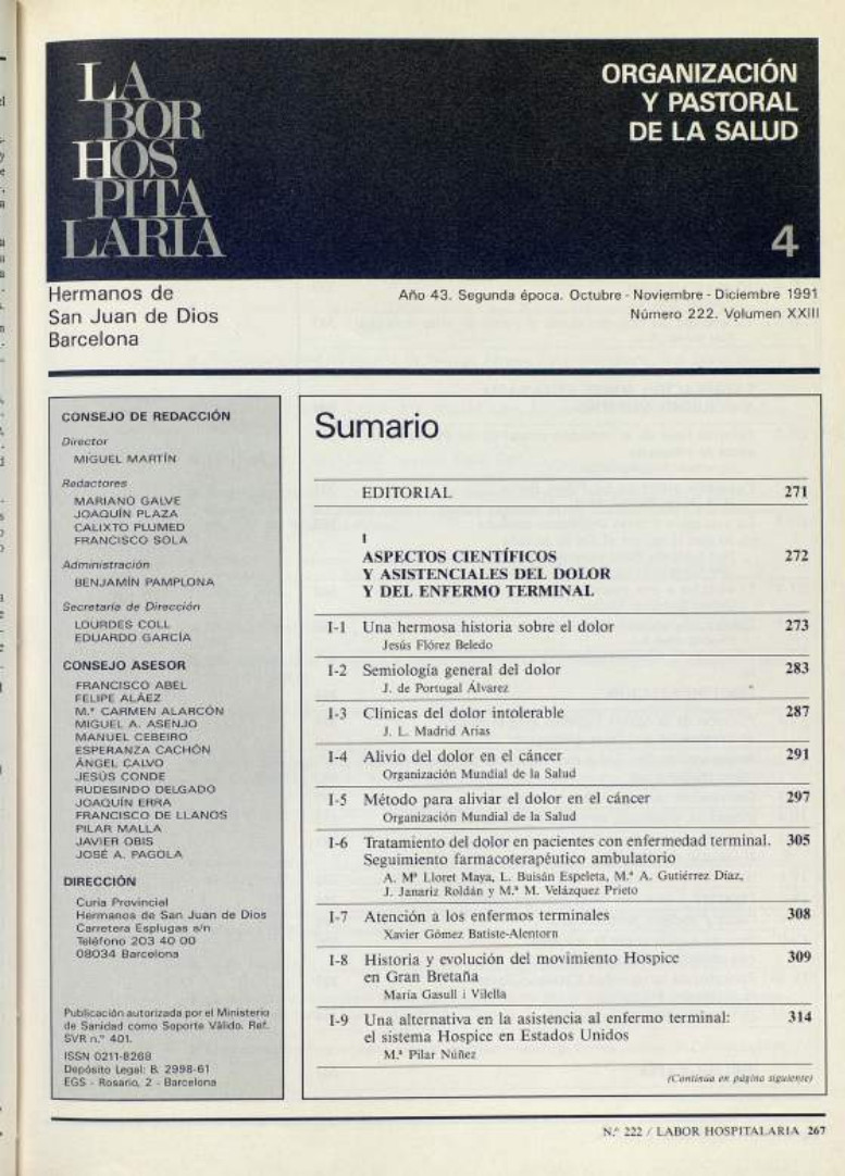 Labor Hospitalaria_1991_222_compressed NUM.222