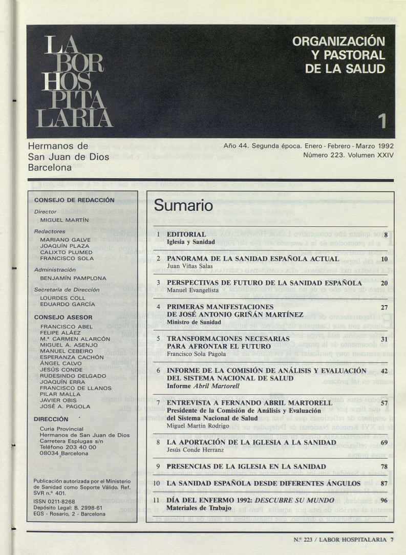 Labor Hospitalaria_1992_223_compressed NUM.223