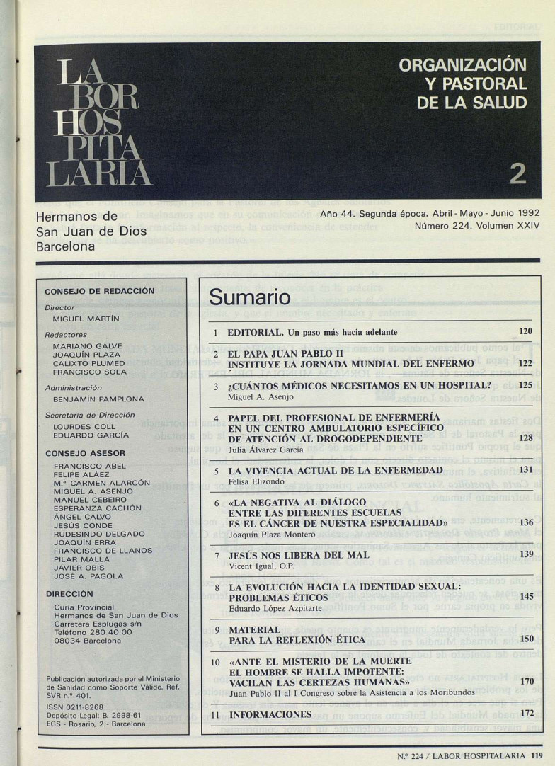 Labor Hospitalaria_1992_224_compressed NUM.224