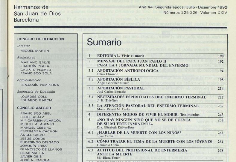 Labor Hospitalaria_1992_225-226_compressed