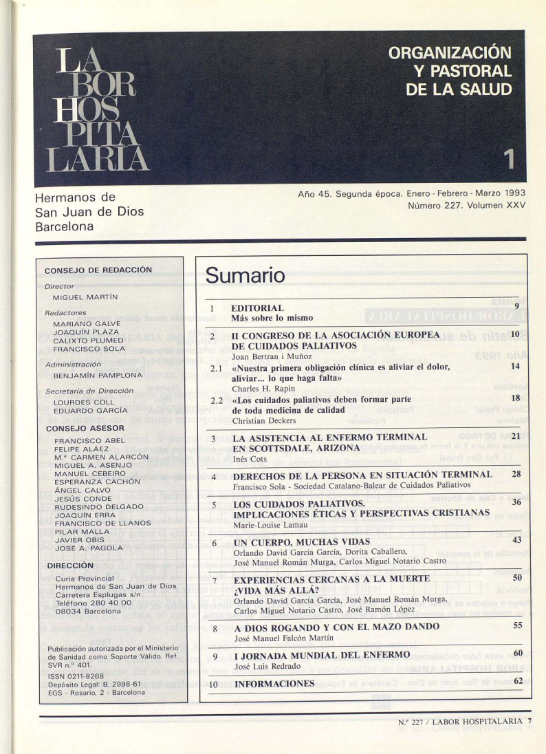 Labor Hospitalaria_1993_227_compressed NUM.227