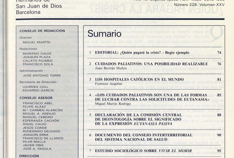 Labor Hospitalaria_1993_228_compressed