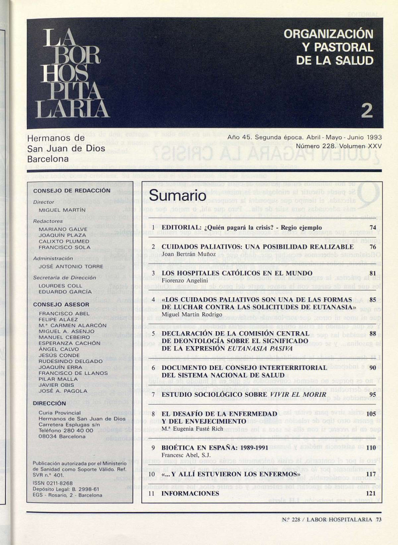 Labor Hospitalaria_1993_228_compressed NUM.228