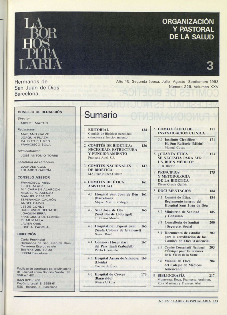 Labor Hospitalaria_1993_229_compressed NUM.229