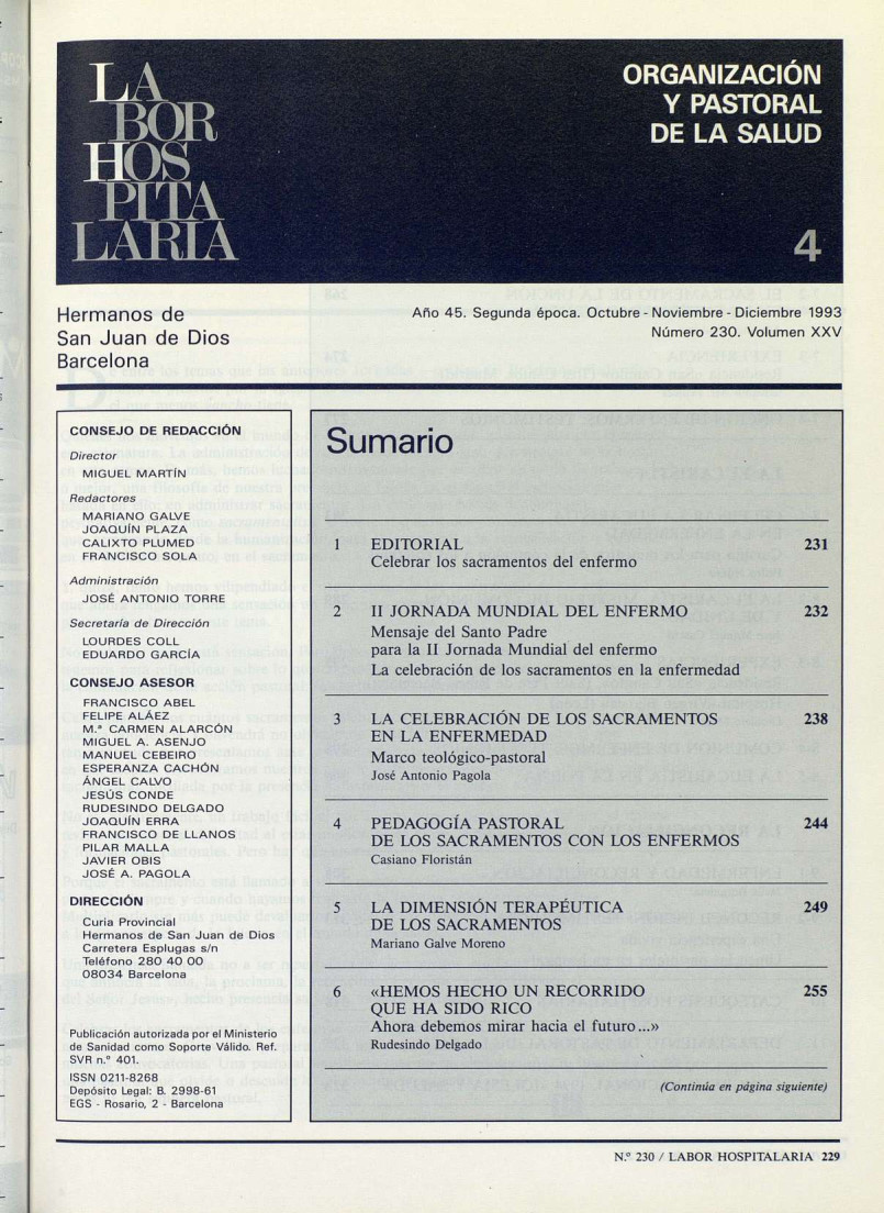 Labor Hospitalaria_1993_230_compressed NUM.230