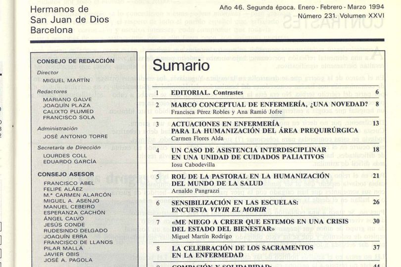 Labor Hospitalaria_1994_231_compressed