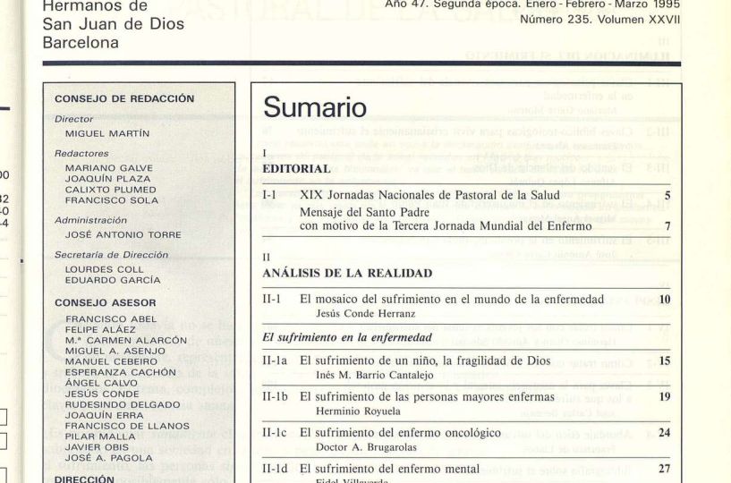 Labor Hospitalaria_1995_235_compressed