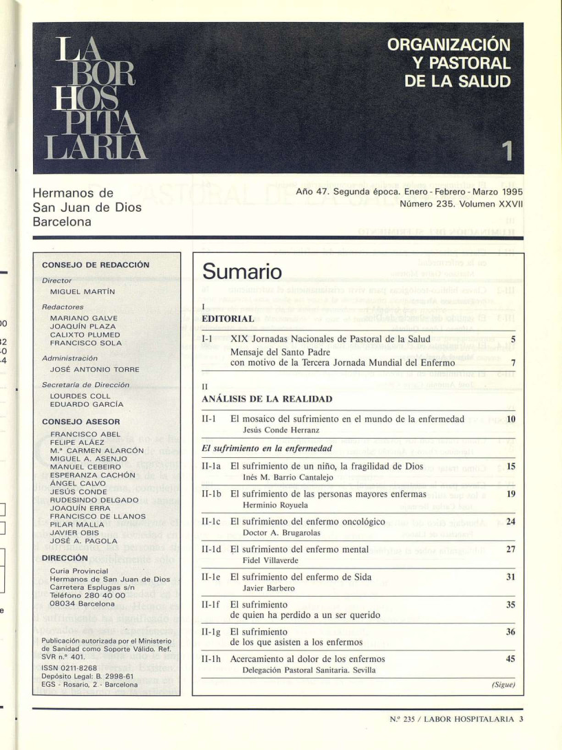 Labor Hospitalaria_1995_235_compressed NUM.235