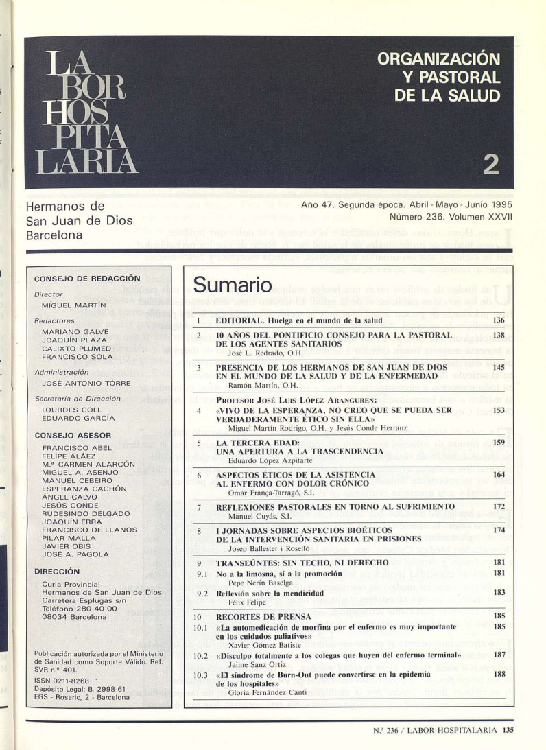 Labor Hospitalaria_1995_236_compressed NUM.236