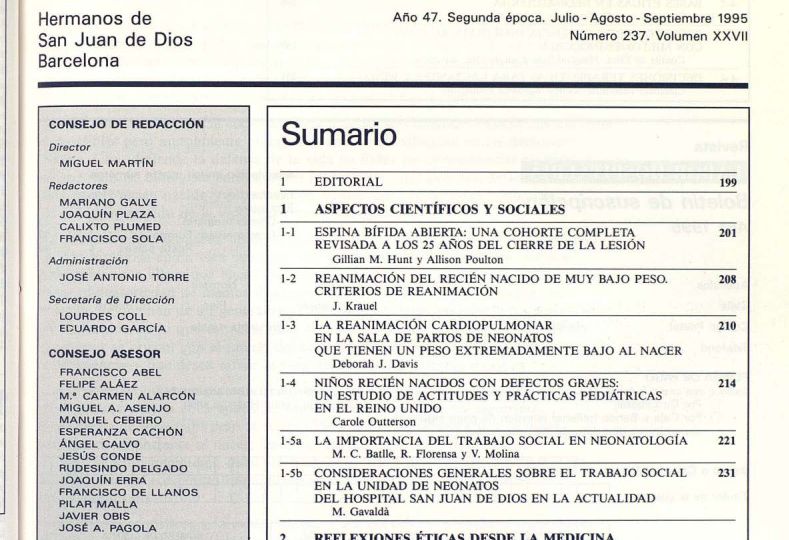 Labor Hospitalaria_1995_237_compressed