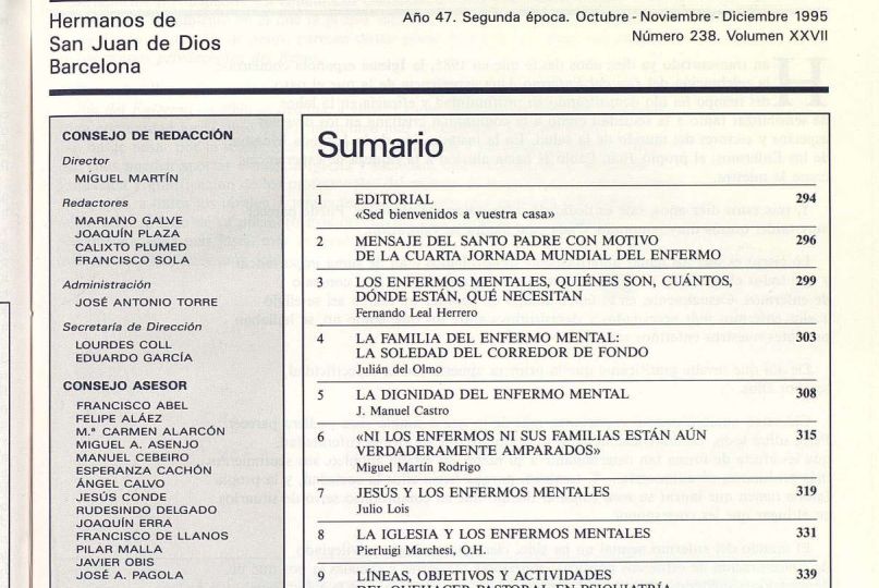 Labor Hospitalaria_1995_238_compressed