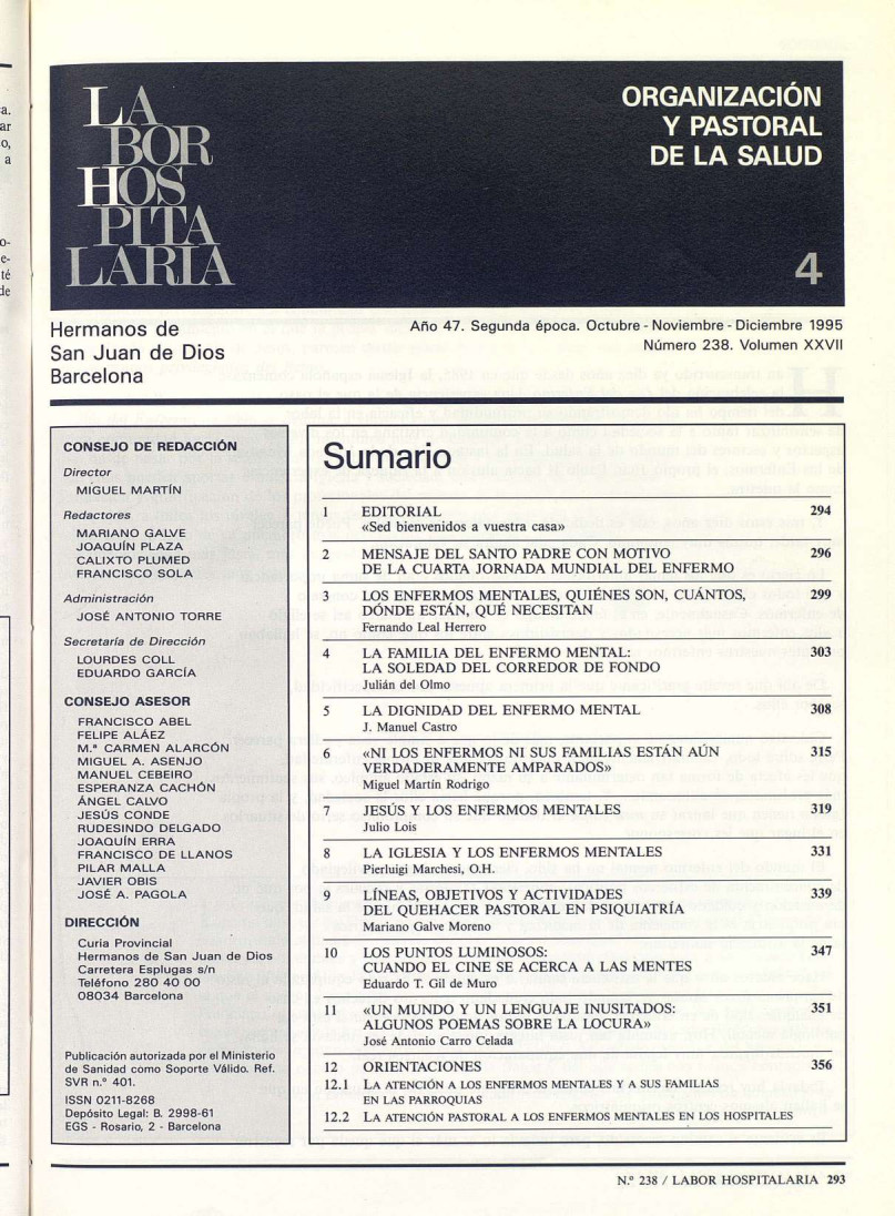 Labor Hospitalaria_1995_238_compressed NUM.238
