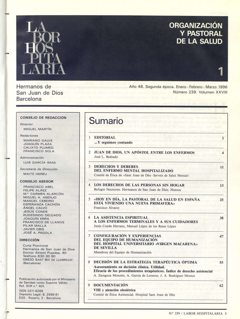Labor Hospitalaria_1996_239_compressed NUM.239