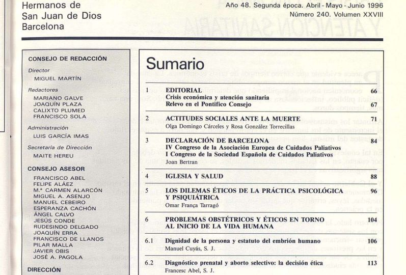 Labor Hospitalaria_1996_240_compressed