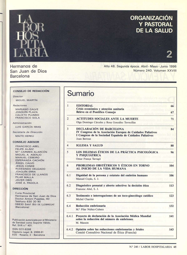 Labor Hospitalaria_1996_240_compressed NUM.240
