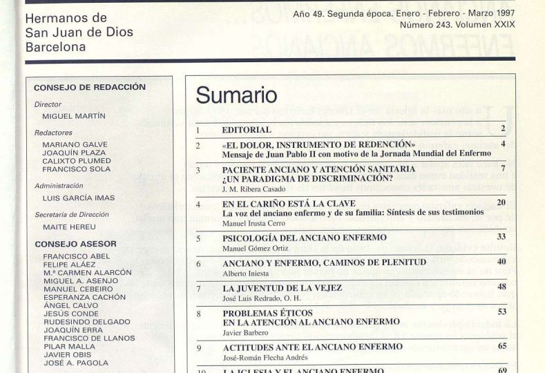 Labor Hospitalaria_1997_243_compressed