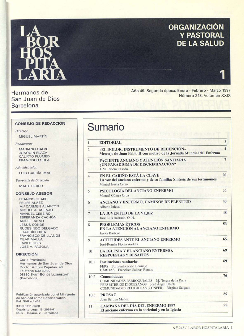 Labor Hospitalaria_1997_243_compressed NUM.243