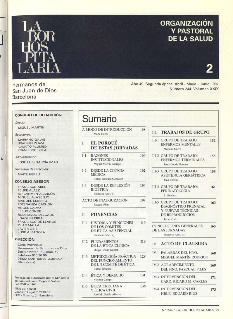 Labor Hospitalaria_1997_244_compressed NUM.244
