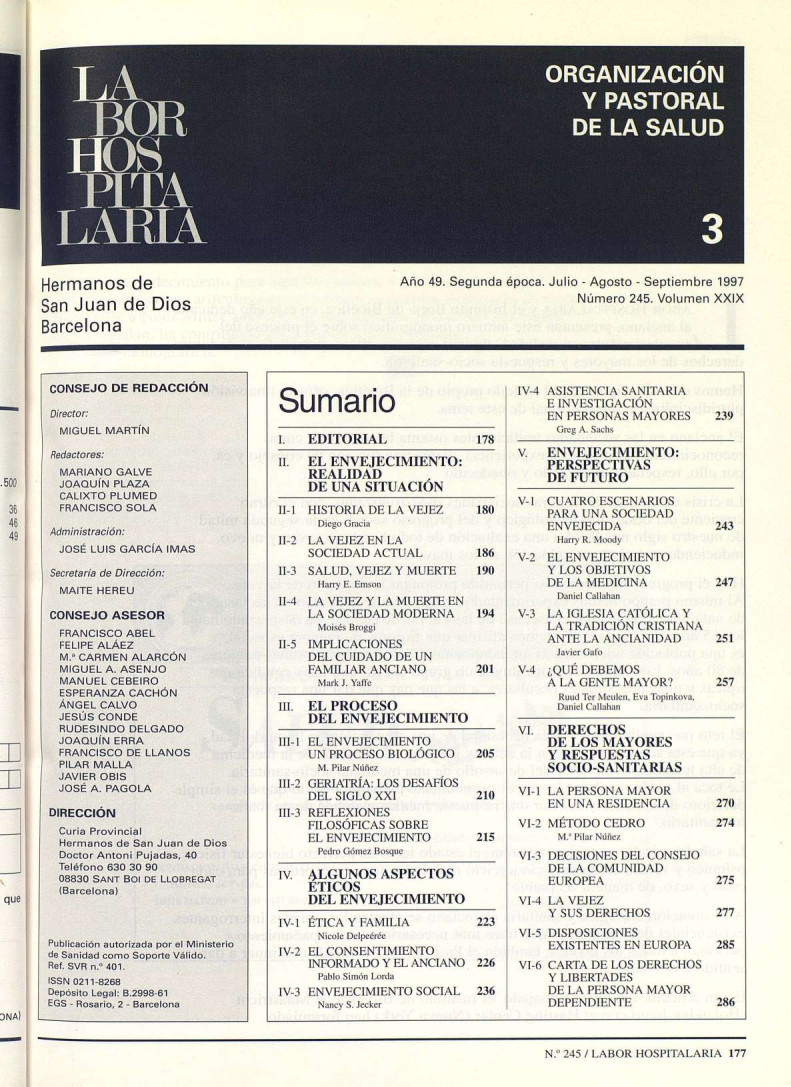 Labor Hospitalaria_1997_245_compressed NUM.245